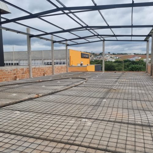 vergalhaoemfibradevidro.com.br (16)