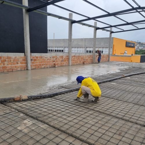 vergalhaoemfibradevidro.com.br (17)