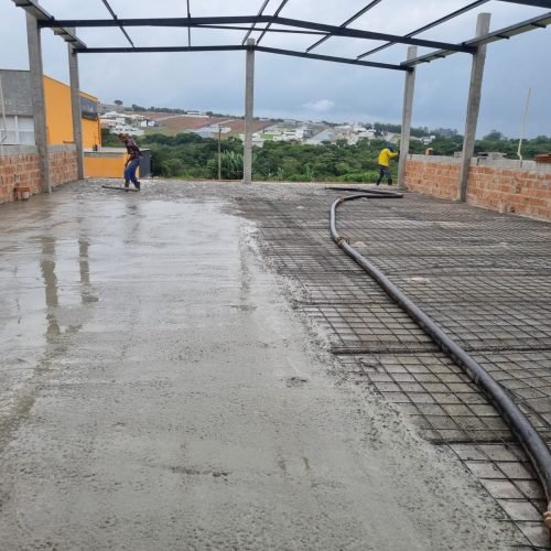 vergalhaoemfibradevidro.com.br (22)