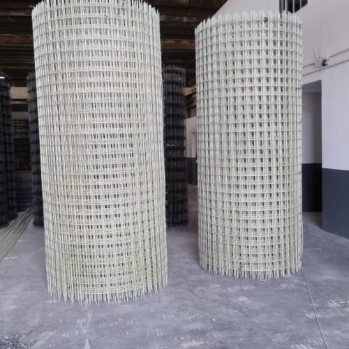vergalhaoemfibradevidro.com.br (30)